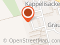 Topalli Reinigungen GmbH
