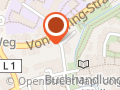 D.N.N. - Wirtschafts- und Treuhand GmbH Steuerberatungsgesellschaft