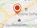 Pizzeria San Remo