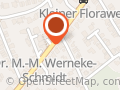 Café Lemberg