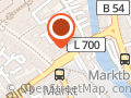 Markt Grill