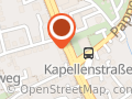 Kepp ® Lernzentrum Berufskraftfahrer Hagen