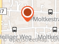 kodynet business solutions
