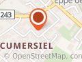 Ferienwohnung Dornumersiel - Familie Rütten