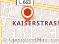 Kaiser-Schlips