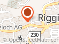 Käserei Stalder Riggisberg GmbH
