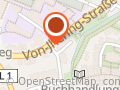 Fachambulanz Sucht Ostfriesland-Nord