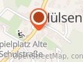 Schultejans Haustechnik Anlagen