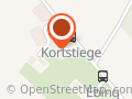 Landwirt Helmut Kortstiege
