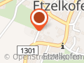 Kuscho Büro Service
