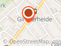 future Kinder- und Jugendhilfe GmbH