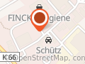 Vosswinkel