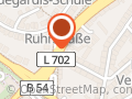 Secondhand-Boutique Kunterbunt