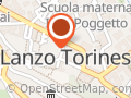Gussone Giorgio