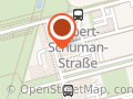 HBW Steuerberatungsgesellschaft PartG mbB
