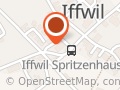 SENIORENHOF IFFWIL