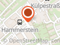 Tischlerei Filthaut