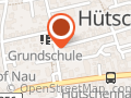 Stäudel Frank Praxis für Logopädie