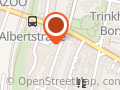 Stiftung Soziale Stadt