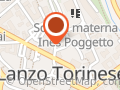 STUDIO GENINATTI