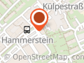 Klann Verwaltung GmbH