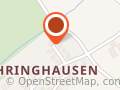 Pfötchenalarm Hagen eV