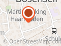 Pferdetherapie Münsterland
