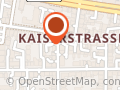 bauass Versicherungsmakler GmbH & Co. KG