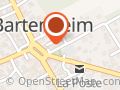 Habersetzer Elodie