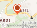 Vietti Niclot Domenico