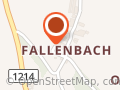Bauernhaus Fallenbach