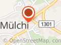 Bärtschi Landmaschinen AG