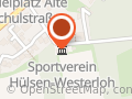 Sportverein Huelsen Westerloh