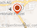 Suspension Center GmbH