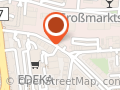 Dellenmann Autohandel