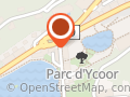 Apartments Ycoor