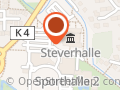 Steverhalle