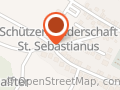 immobilien fuchs