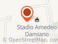 ACSD Saluzzo Calcio