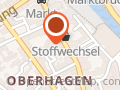 O&B Gebäudereiniger