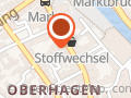 Café Fischer-Buserath