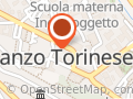 Unipol Sai Assicurazioni