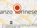 Ottica La Torre Di Vietti Alessia