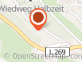 Brennholzservice T. Dinic