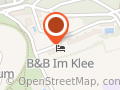 Burgerliches Jugendwohnheim Schosshalde