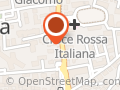 Il Giardino Di Ponso Sergio