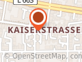 Der Frisör - Friseur Kaiserstrasse - Dortmund