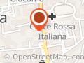 Osenda Moto Di Osenda Roberto