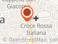 Pizzeria Sherwood S.n.c.