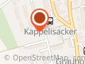 MEG Hallenbad Kappelisacker